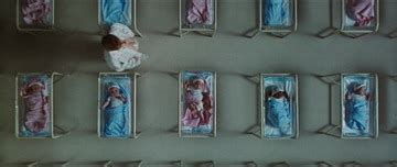 m4ufree matilda|Matilda (1996) : Tristar Pictures : Free Download, Borrow, and .